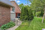 1151 Oak Street - Photo 9