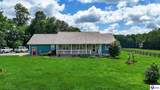 6900 Edmonton Road - Photo 1
