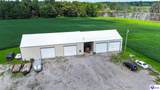 6900 Edmonton Road - Photo 10