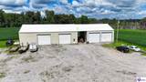 6900 Edmonton Road - Photo 11
