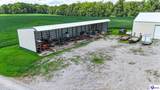 6900 Edmonton Road - Photo 12