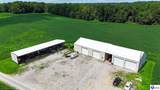 6900 Edmonton Road - Photo 13