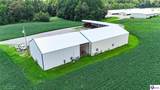 6900 Edmonton Road - Photo 14
