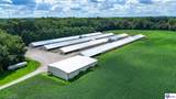 6900 Edmonton Road - Photo 15
