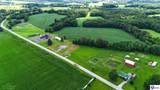 6900 Edmonton Road - Photo 18