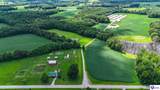 6900 Edmonton Road - Photo 19
