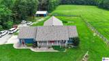 6900 Edmonton Road - Photo 2