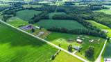 6900 Edmonton Road - Photo 20