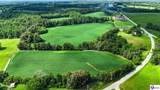 6900 Edmonton Road - Photo 23