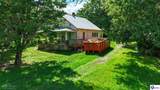 6900 Edmonton Road - Photo 24