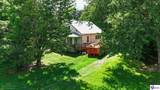 6900 Edmonton Road - Photo 25