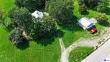 6900 Edmonton Road - Photo 26