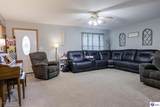 6900 Edmonton Road - Photo 28