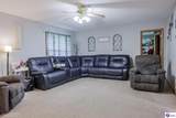 6900 Edmonton Road - Photo 29