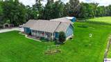 6900 Edmonton Road - Photo 3