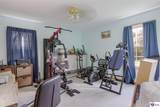 6900 Edmonton Road - Photo 30