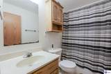 6900 Edmonton Road - Photo 31