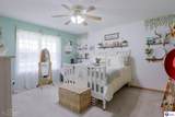 6900 Edmonton Road - Photo 32