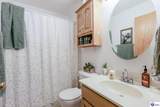 6900 Edmonton Road - Photo 33