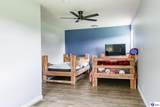 6900 Edmonton Road - Photo 34