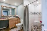 6900 Edmonton Road - Photo 35