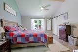 6900 Edmonton Road - Photo 36