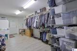 6900 Edmonton Road - Photo 37