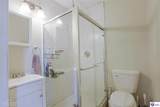 6900 Edmonton Road - Photo 38