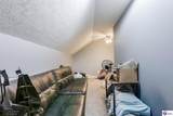 6900 Edmonton Road - Photo 39