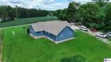 6900 Edmonton Road - Photo 4