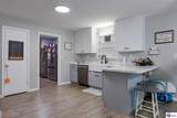 6900 Edmonton Road - Photo 40