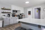 6900 Edmonton Road - Photo 41
