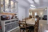 6900 Edmonton Road - Photo 42