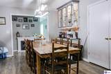 6900 Edmonton Road - Photo 43