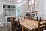 6900 Edmonton Road - Photo 44