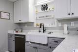 6900 Edmonton Road - Photo 45