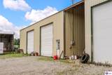 6900 Edmonton Road - Photo 46