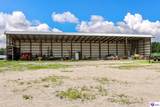 6900 Edmonton Road - Photo 47