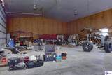 6900 Edmonton Road - Photo 48