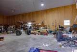 6900 Edmonton Road - Photo 49