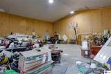 6900 Edmonton Road - Photo 50