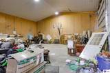 6900 Edmonton Road - Photo 51