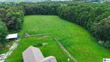 6900 Edmonton Road - Photo 6