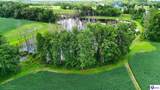 6900 Edmonton Road - Photo 9