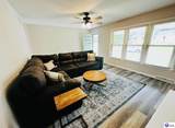 114 Logan Avenue - Photo 1