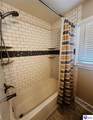 114 Logan Avenue - Photo 10