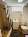 114 Logan Avenue - Photo 11