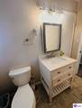 114 Logan Avenue - Photo 12