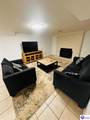 114 Logan Avenue - Photo 13