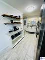 114 Logan Avenue - Photo 2